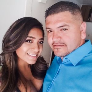 Meet your Posher, Edelia